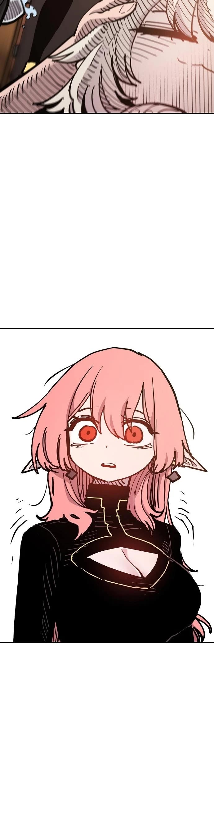 Read Player EN Manga Online