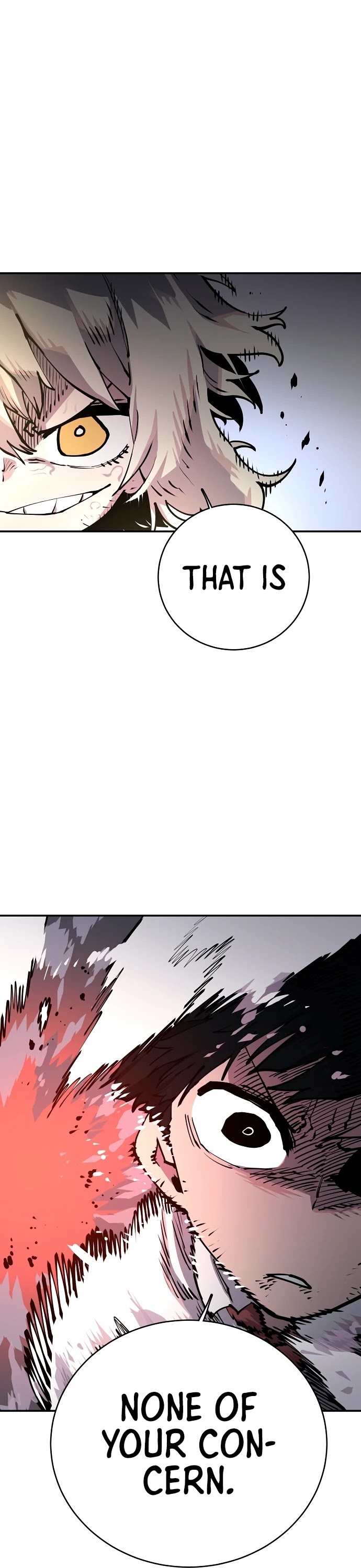 Read Player EN Manga Online