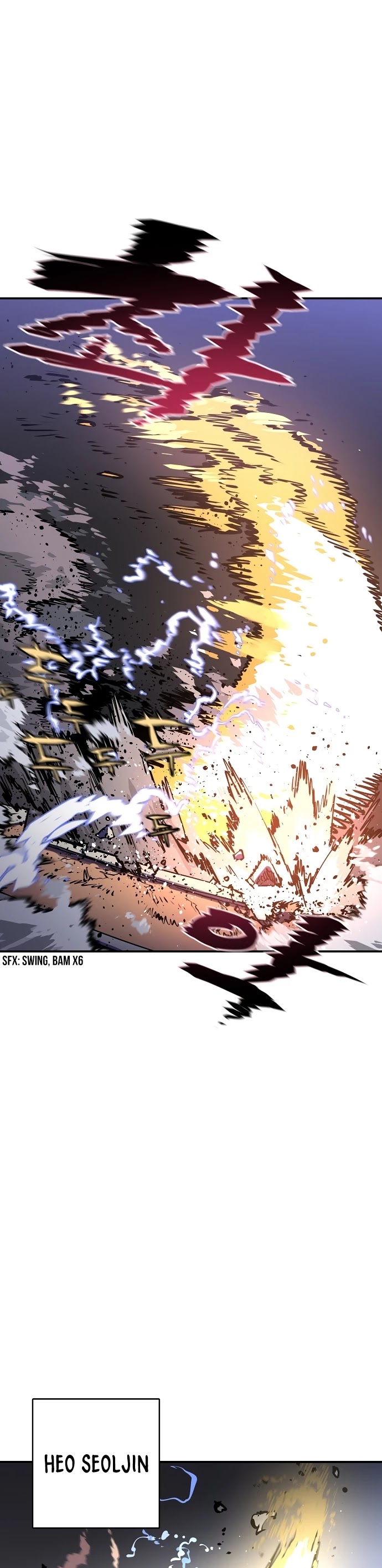 Read Player EN Manga Online