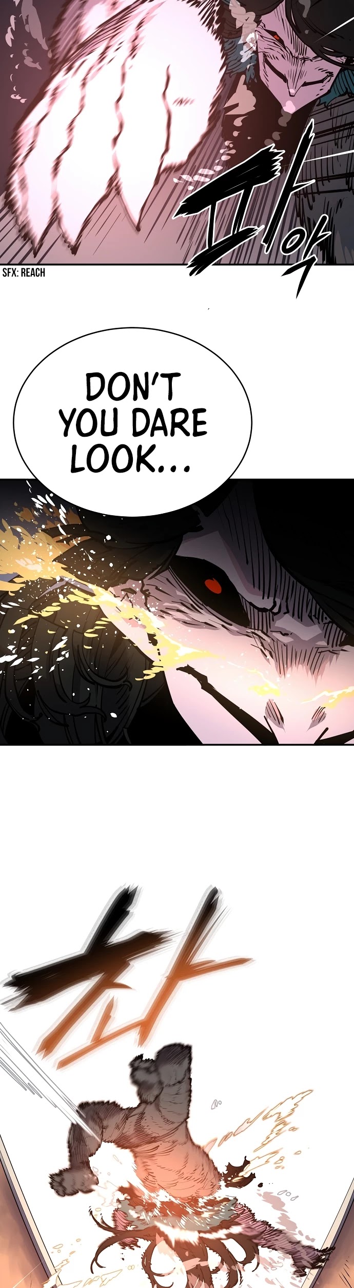 Read Player EN Manga Online