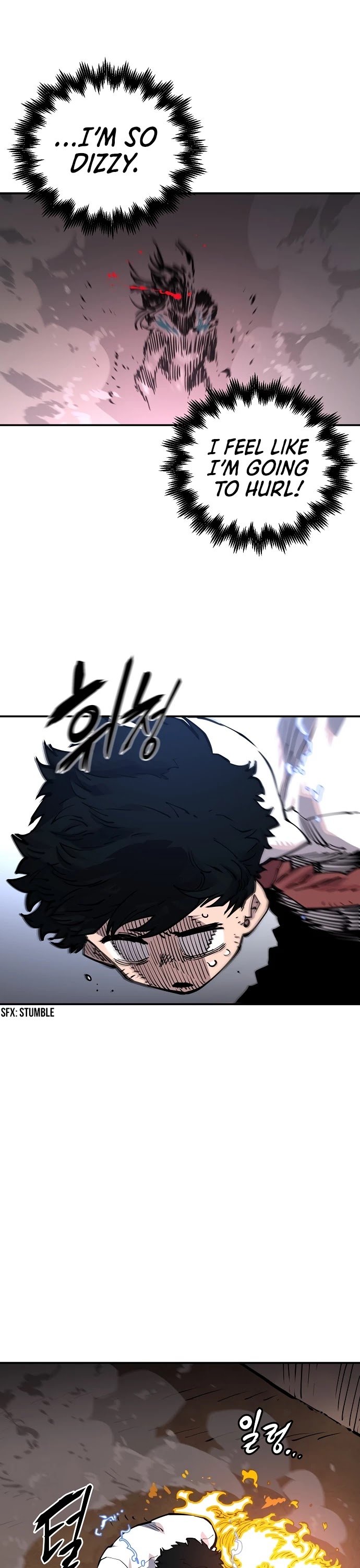 Read Player EN Manga Online