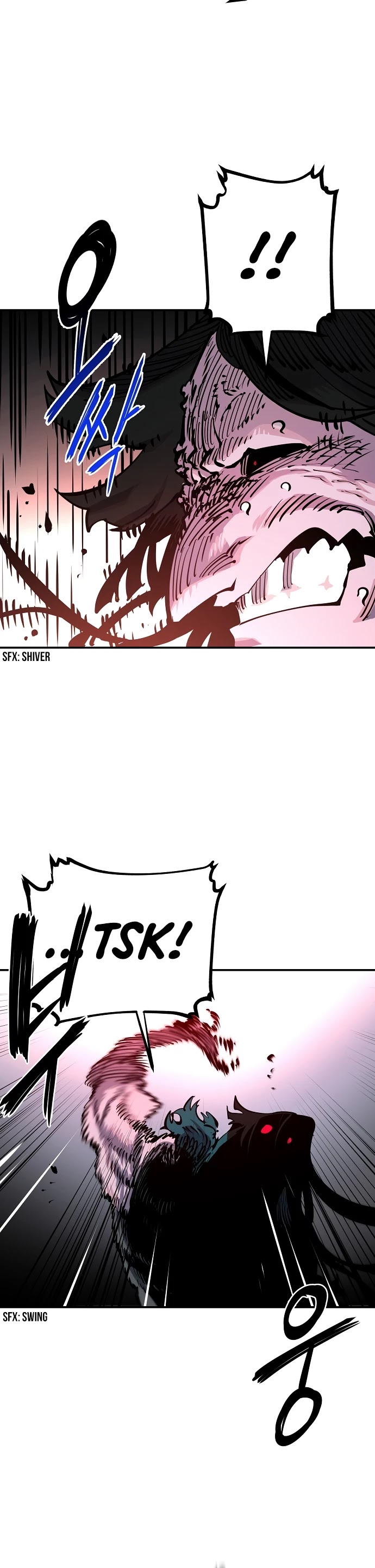 Read Player EN Manga Online