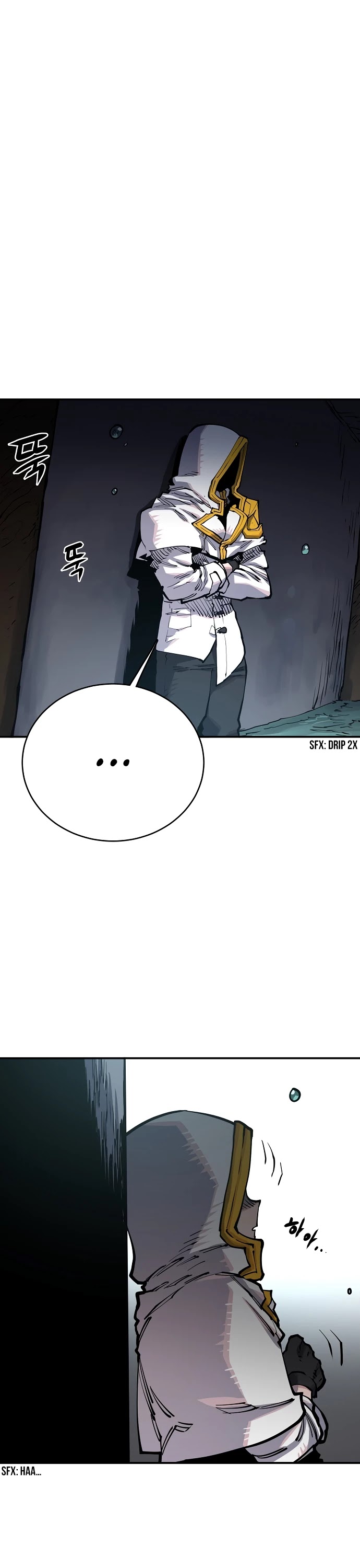 Read Player EN Manga Online