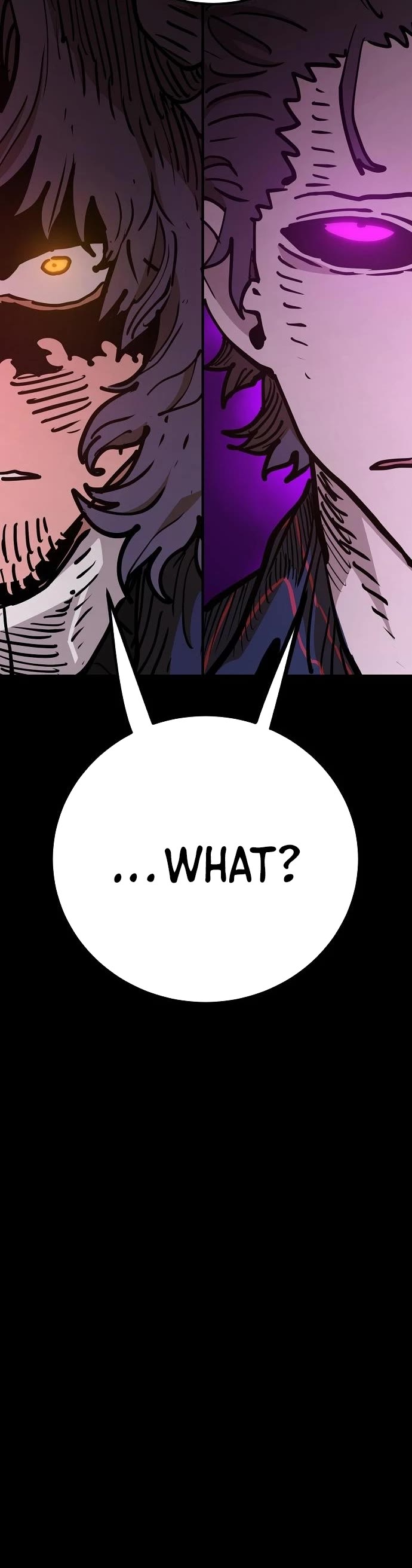 Read Player EN Manga Online