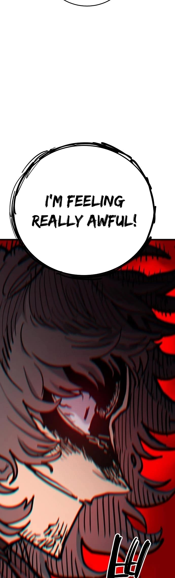 Read Player EN Manga Online