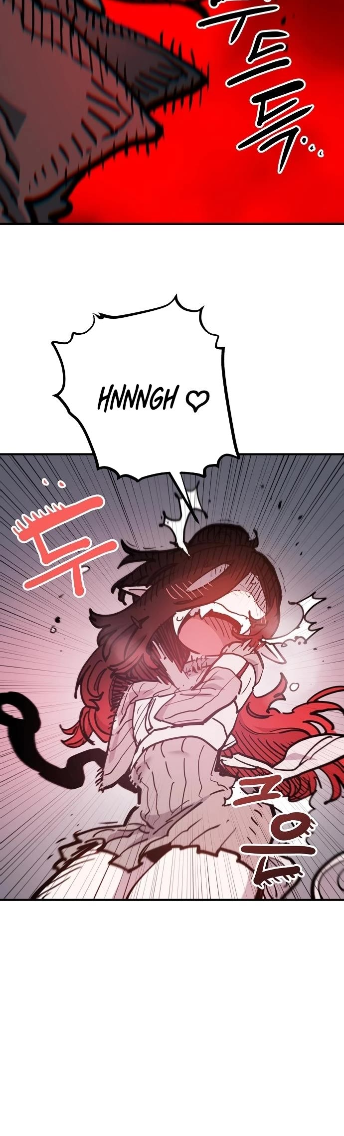 Read Player EN Manga Online