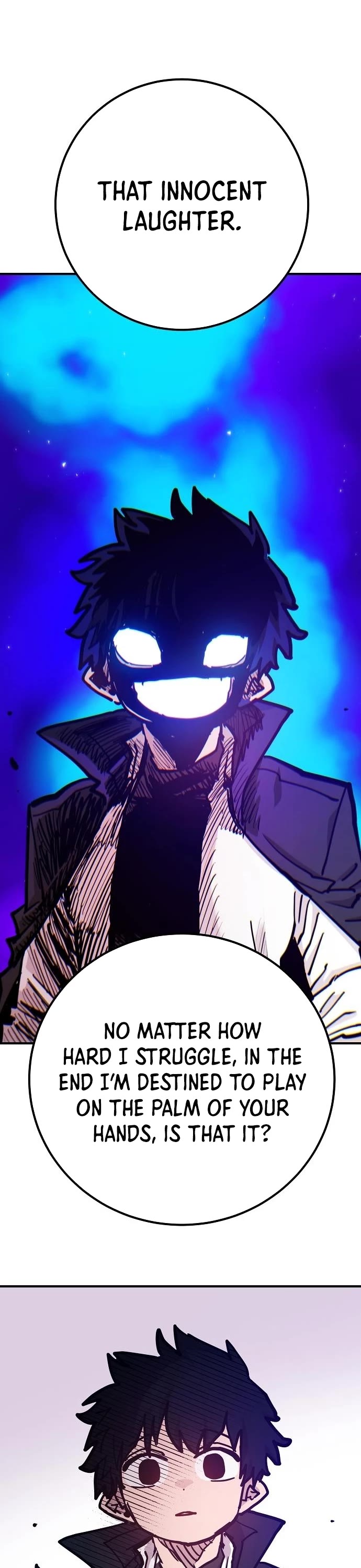 Read Player EN Manga Online