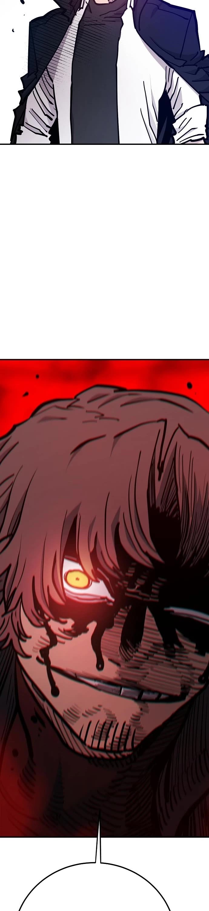 Read Player EN Manga Online