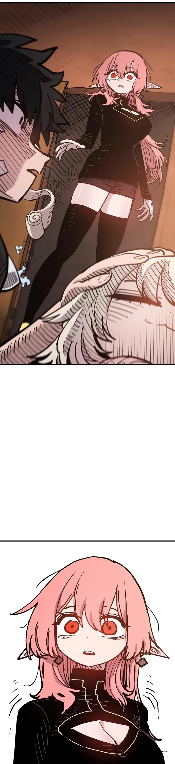 Read Player EN Manga Online