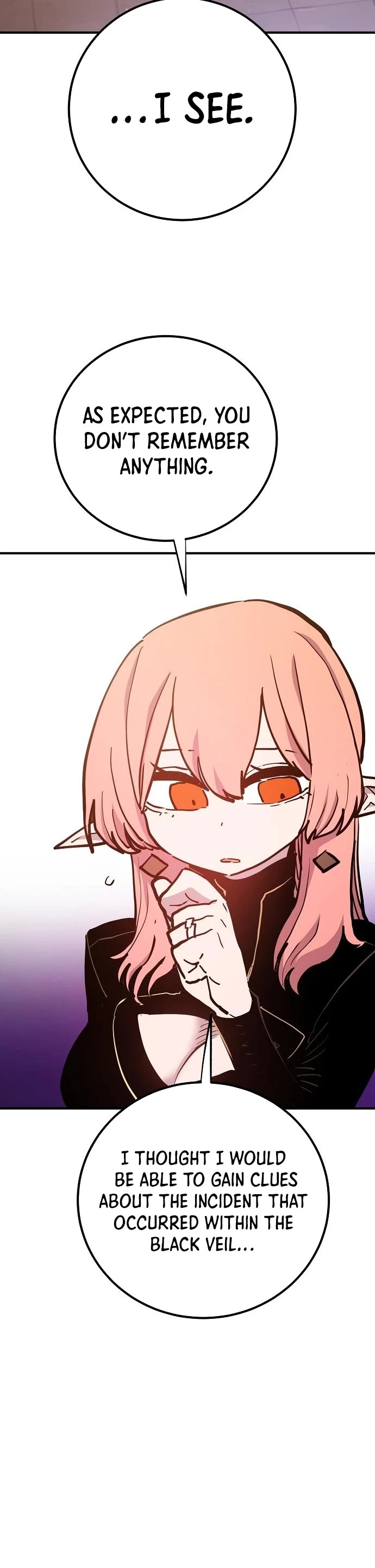 Read Player EN Manga Online