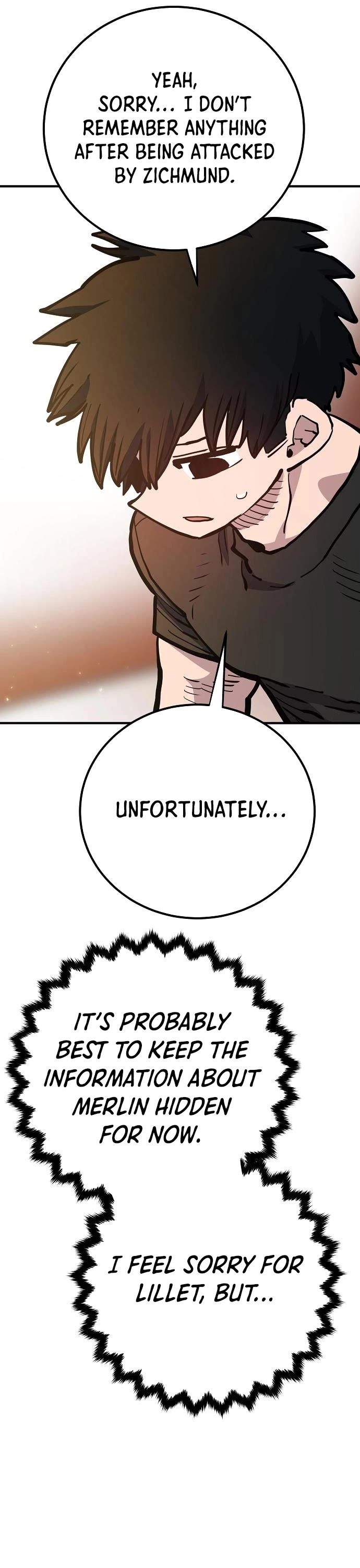Read Player EN Manga Online