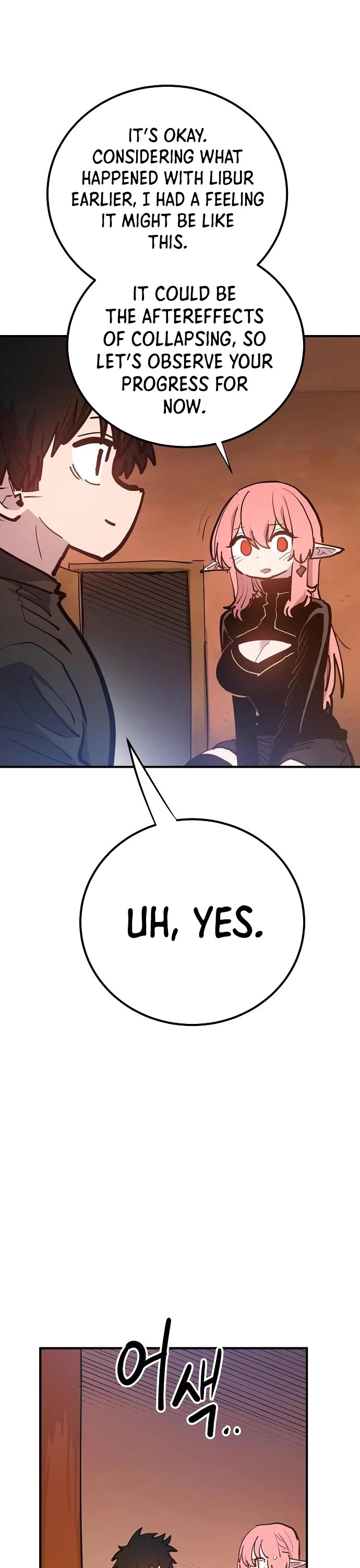 Read Player EN Manga Online