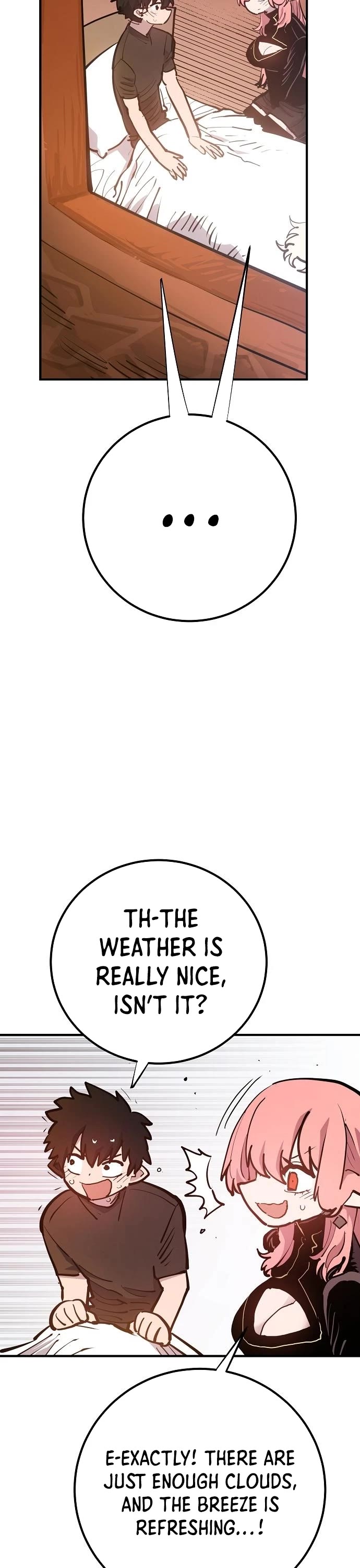 Read Player EN Manga Online