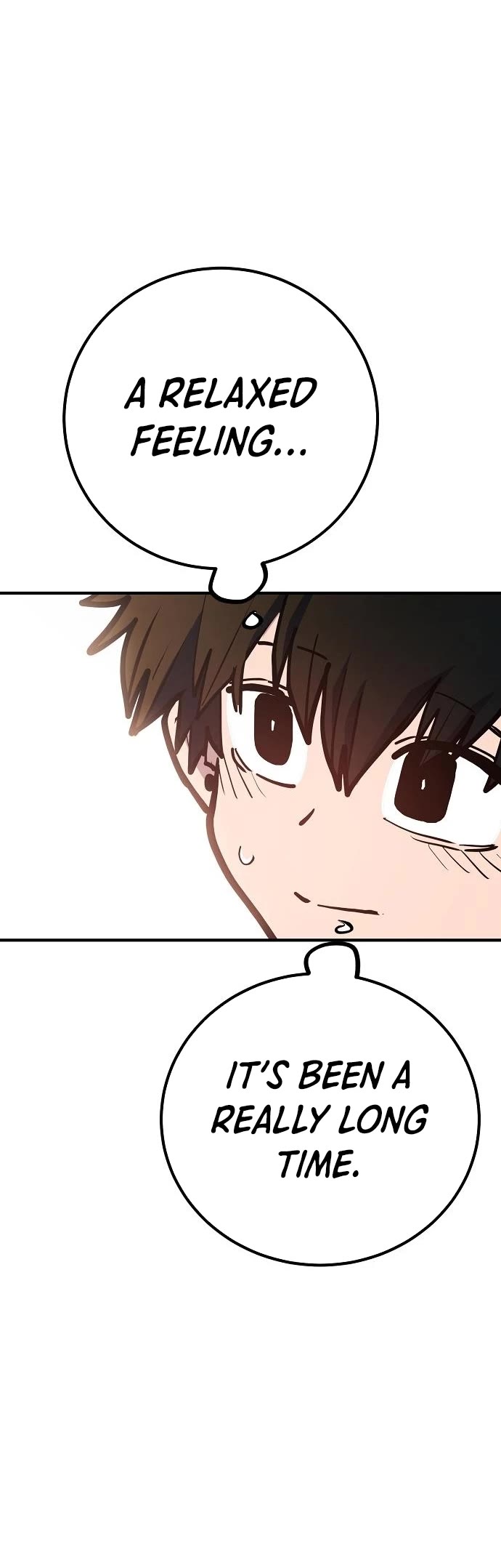 Read Player EN Manga Online