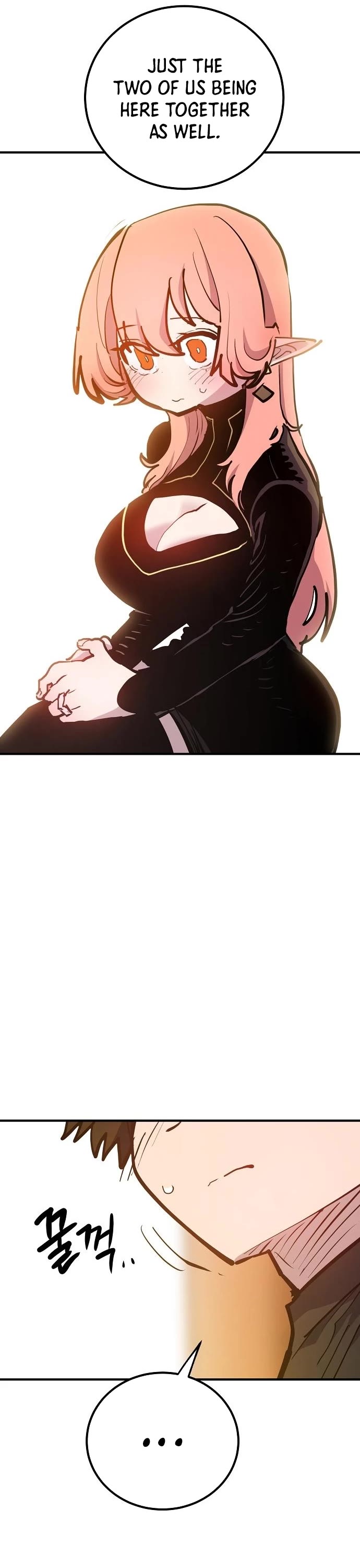 Read Player EN Manga Online