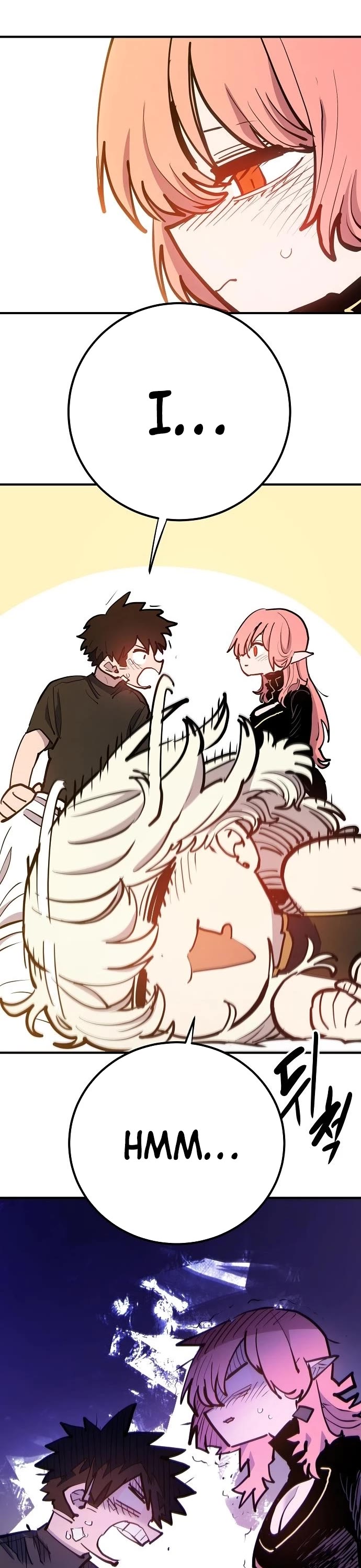 Read Player EN Manga Online