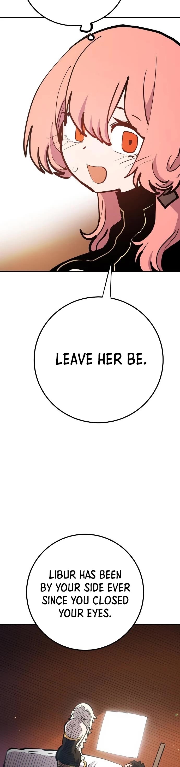Read Player EN Manga Online