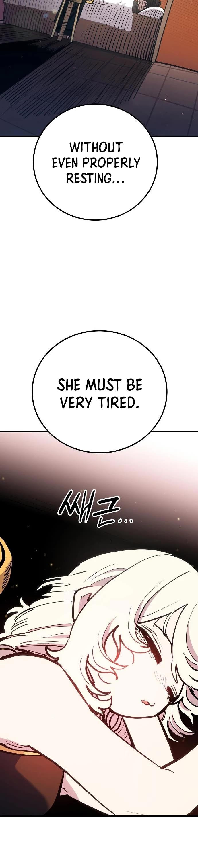 Read Player EN Manga Online