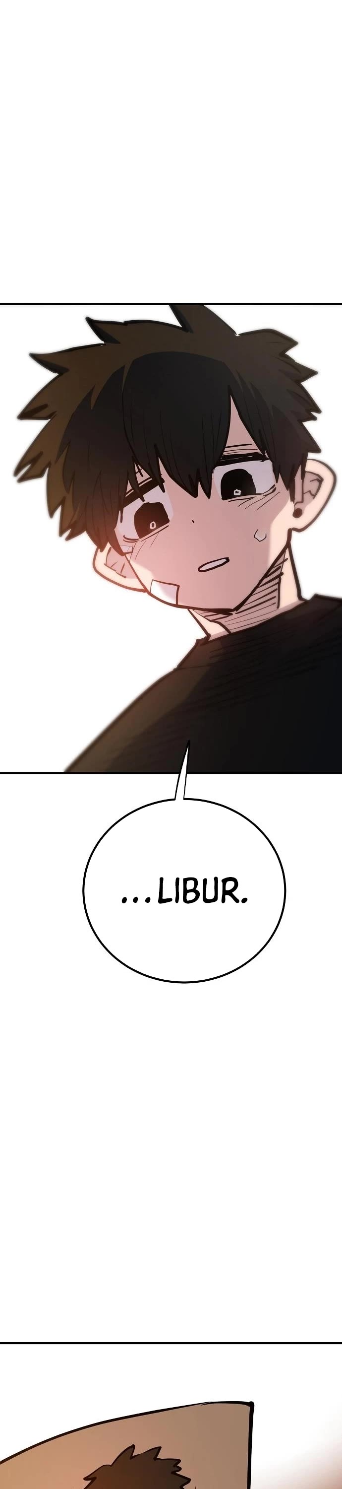 Read Player EN Manga Online