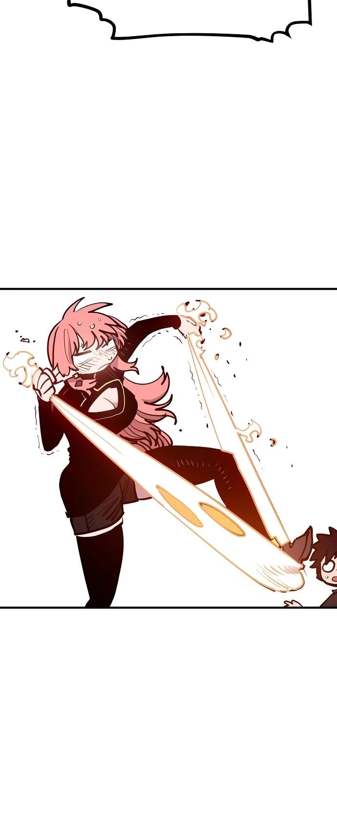 Read Player EN Manga Online