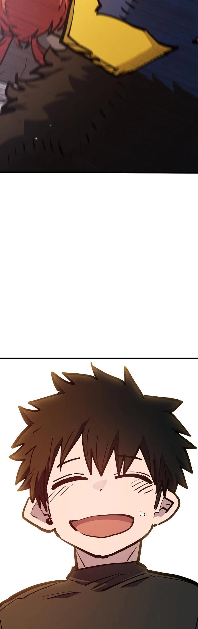 Read Player EN Manga Online