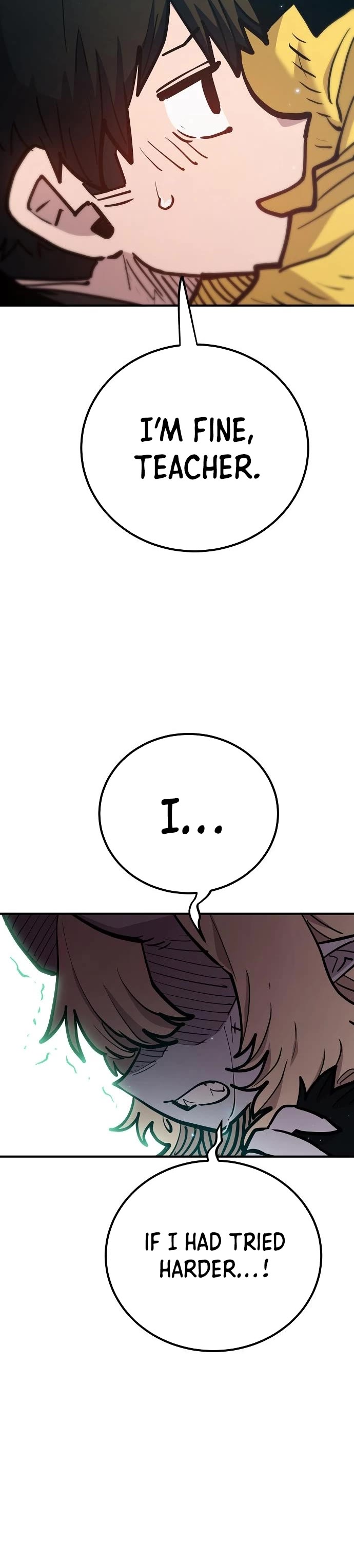 Read Player EN Manga Online