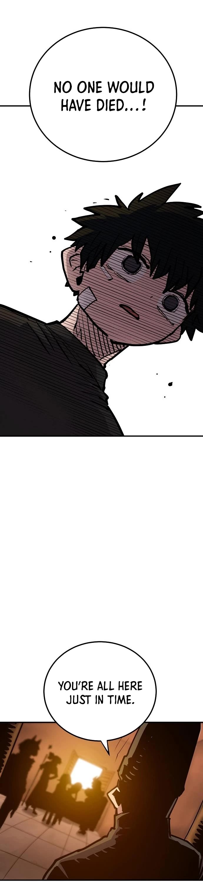 Read Player EN Manga Online