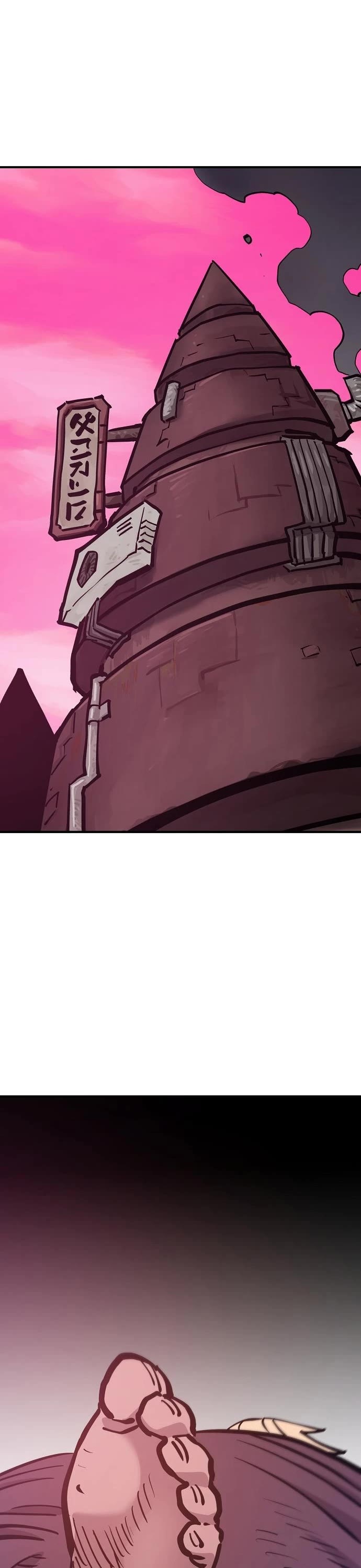 Read Player EN Manga Online
