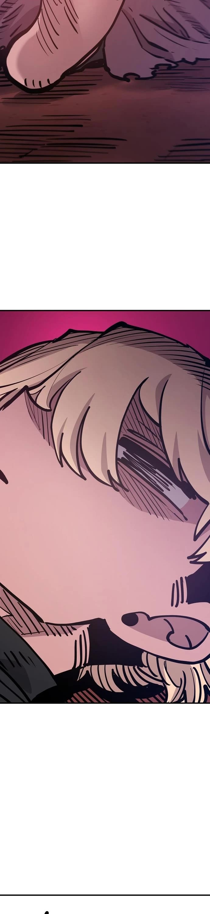 Read Player EN Manga Online