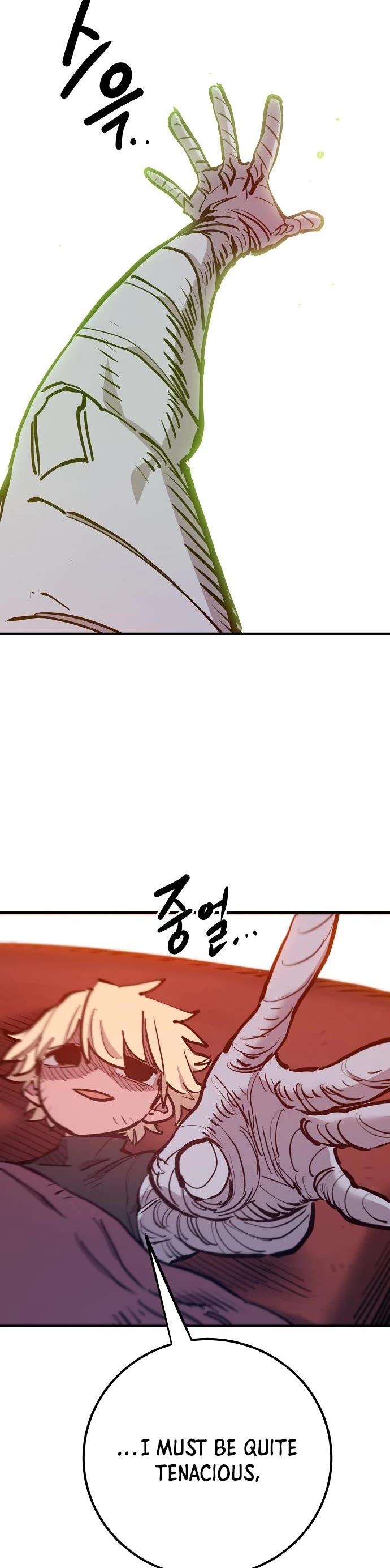 Read Player EN Manga Online
