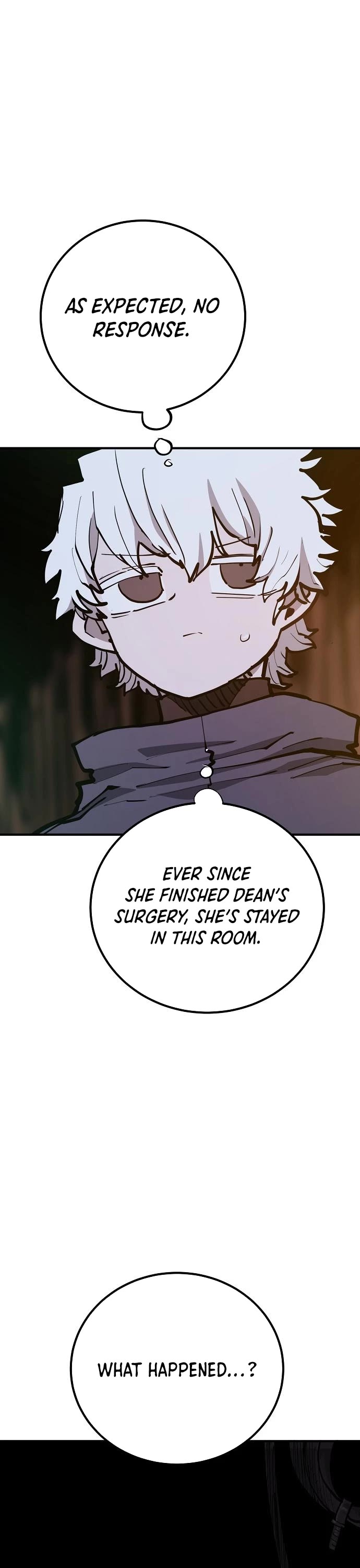 Read Player EN Manga Online