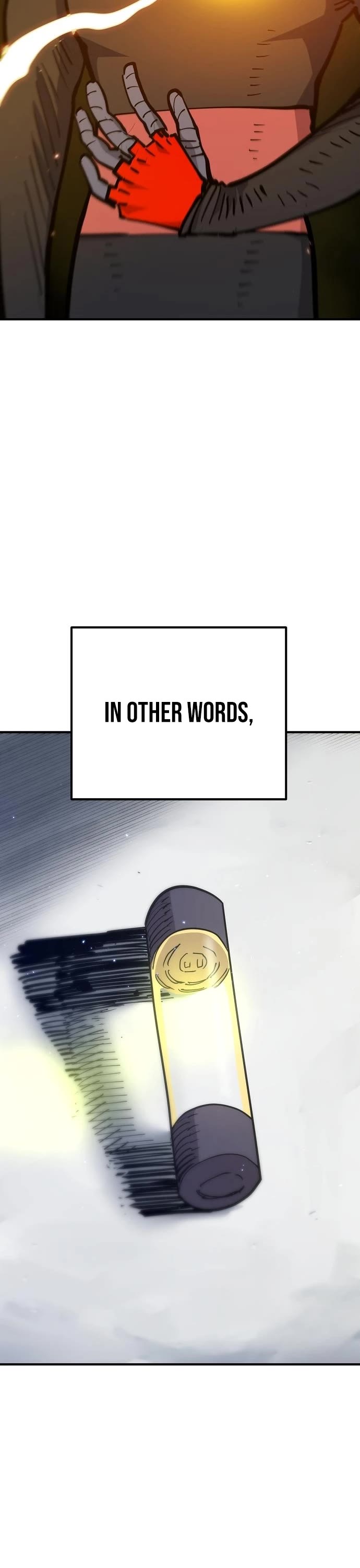Read Player EN Manga Online