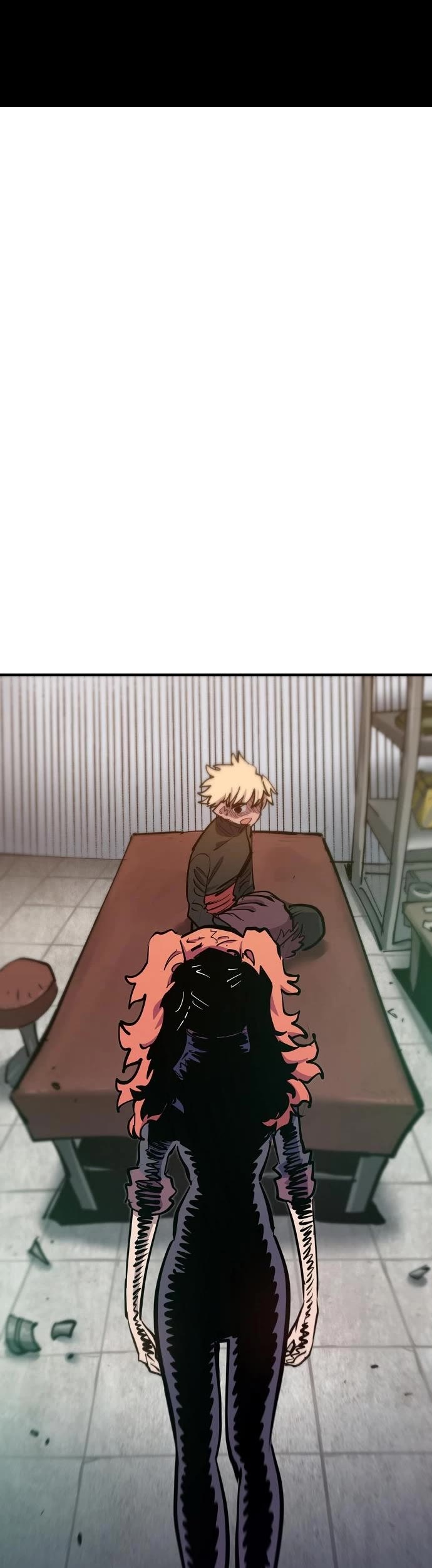 Read Player EN Manga Online