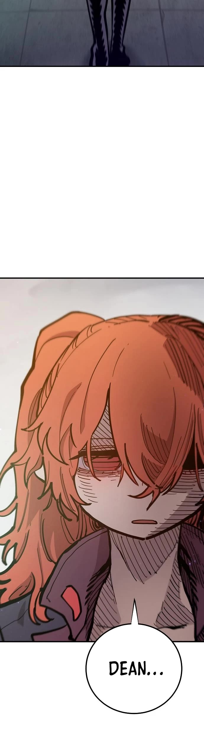 Read Player EN Manga Online