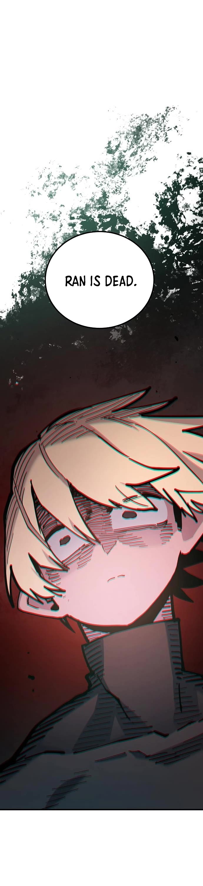 Read Player EN Manga Online