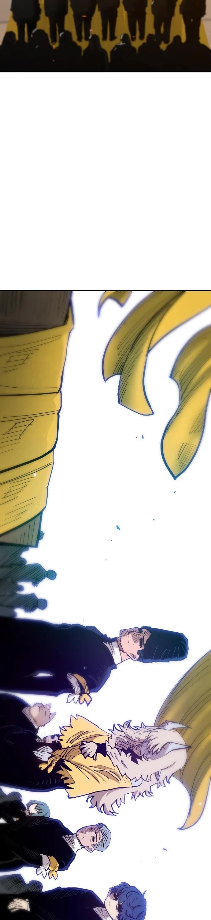 Read Player EN Manga Online
