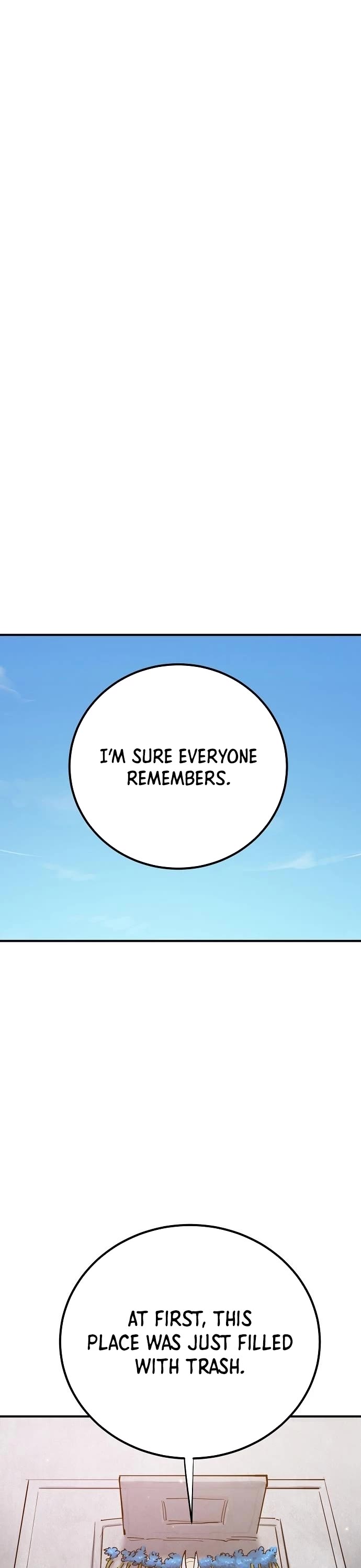 Read Player EN Manga Online
