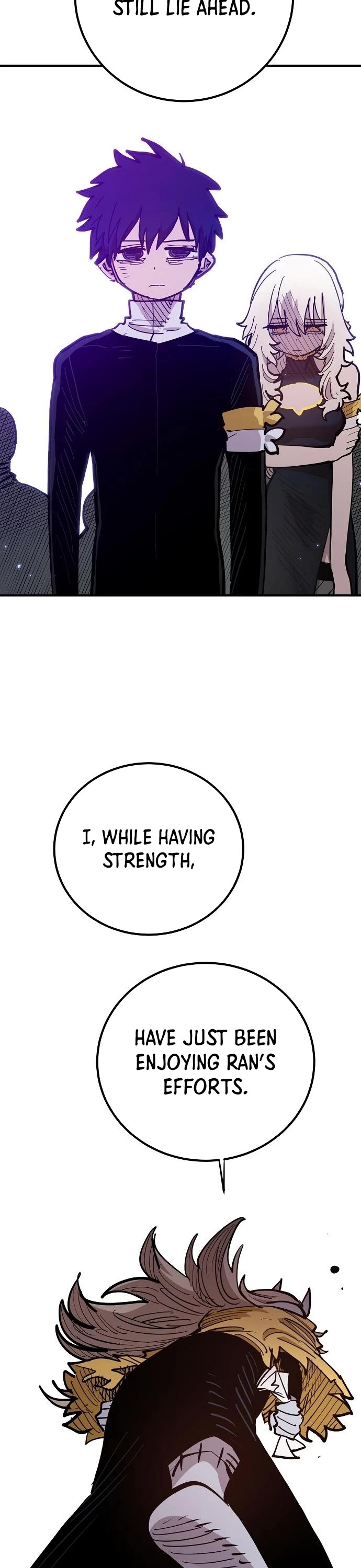 Read Player EN Manga Online