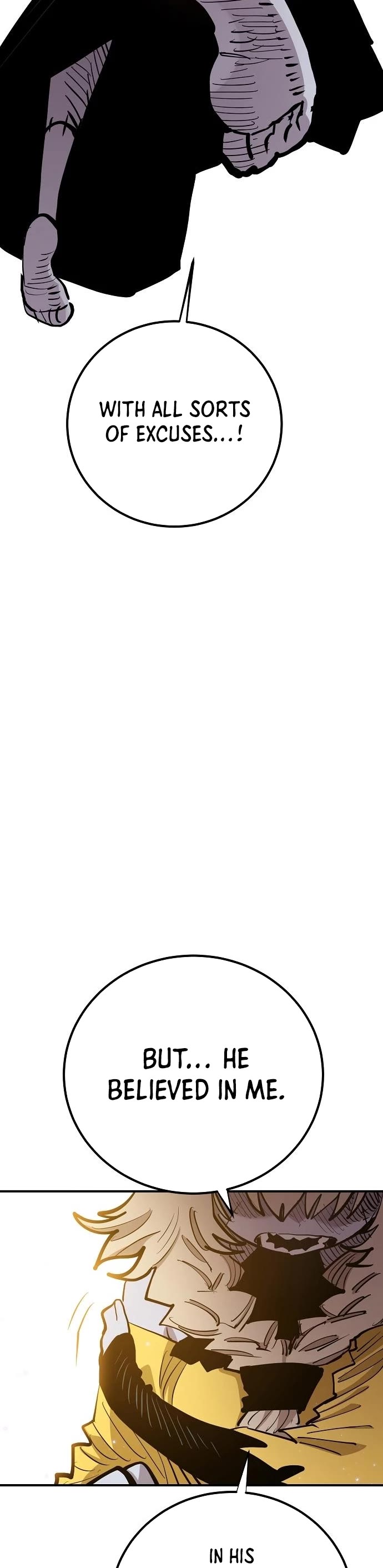 Read Player EN Manga Online