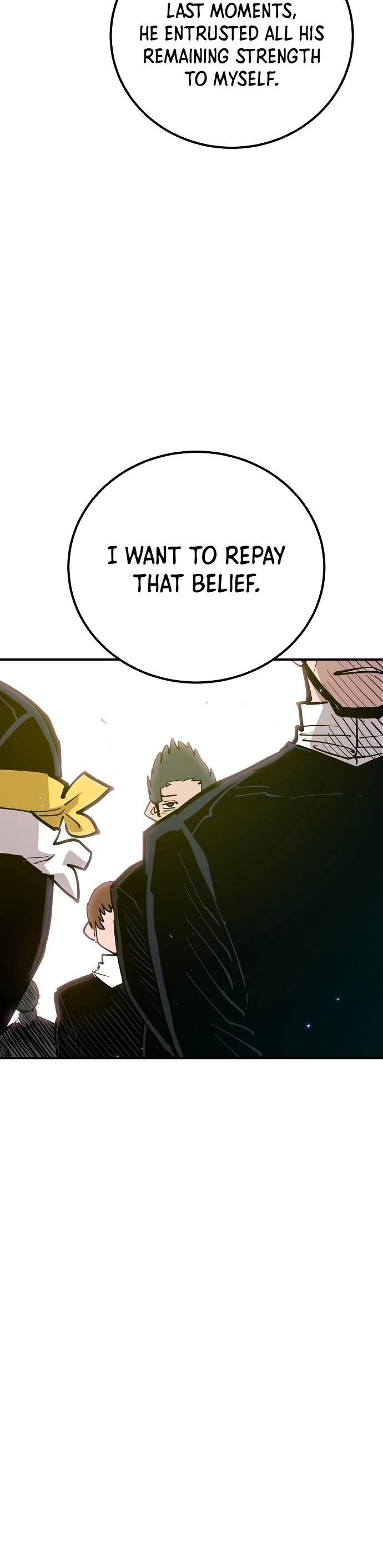 Read Player EN Manga Online