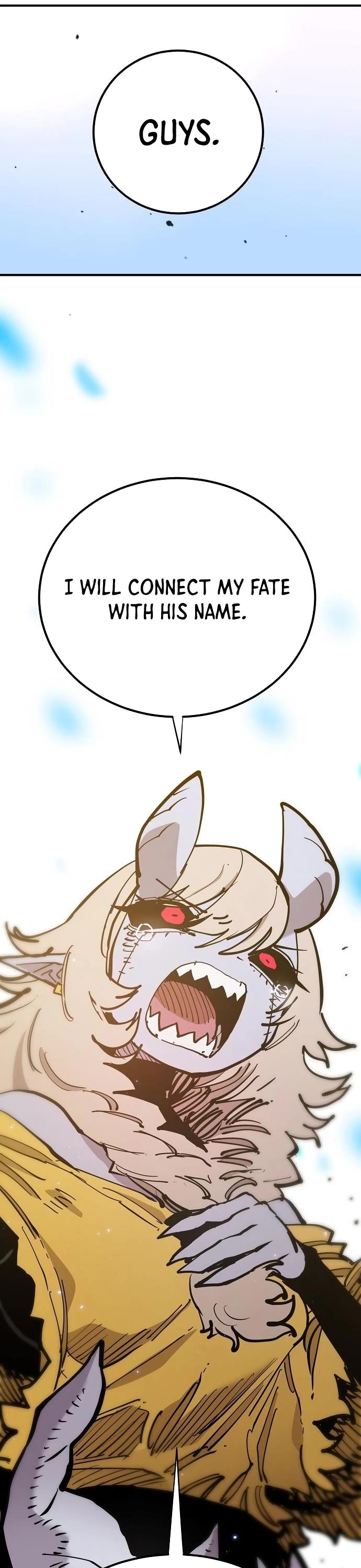 Read Player EN Manga Online