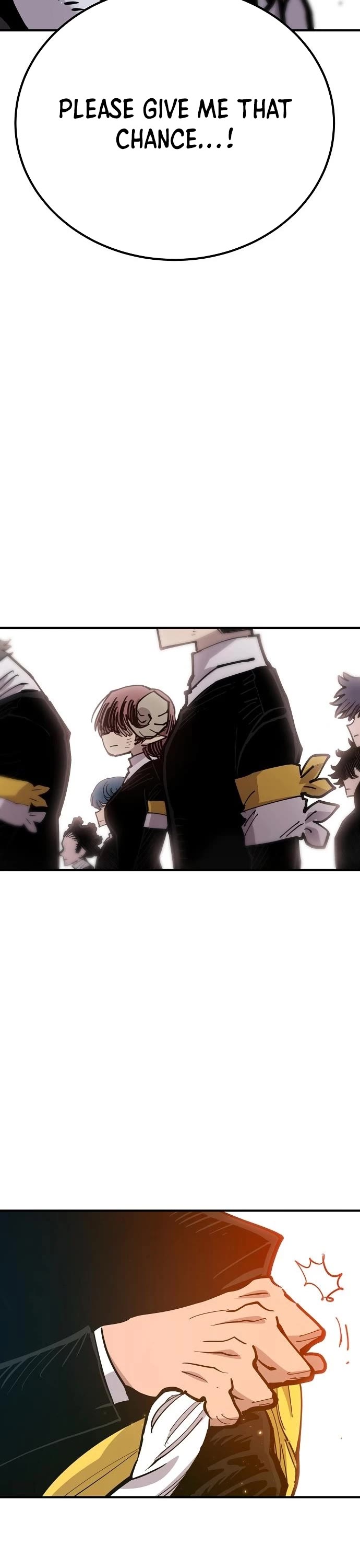 Read Player EN Manga Online