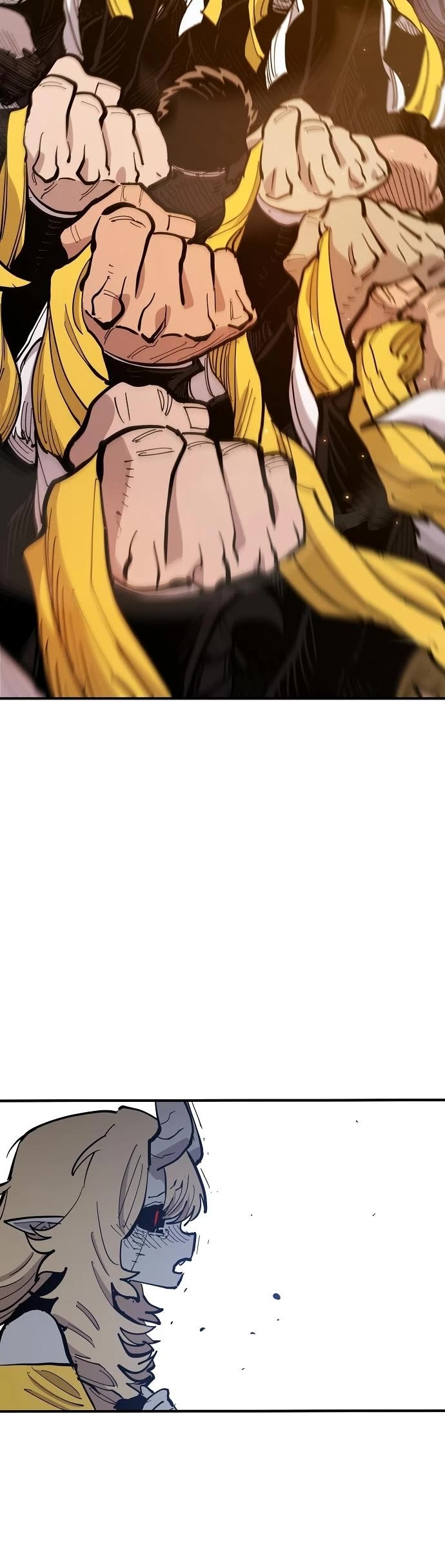 Read Player EN Manga Online