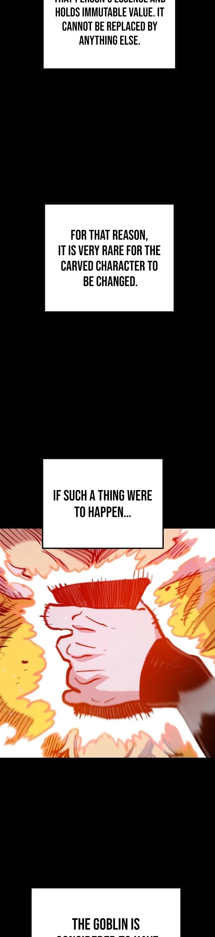 Read Player EN Manga Online