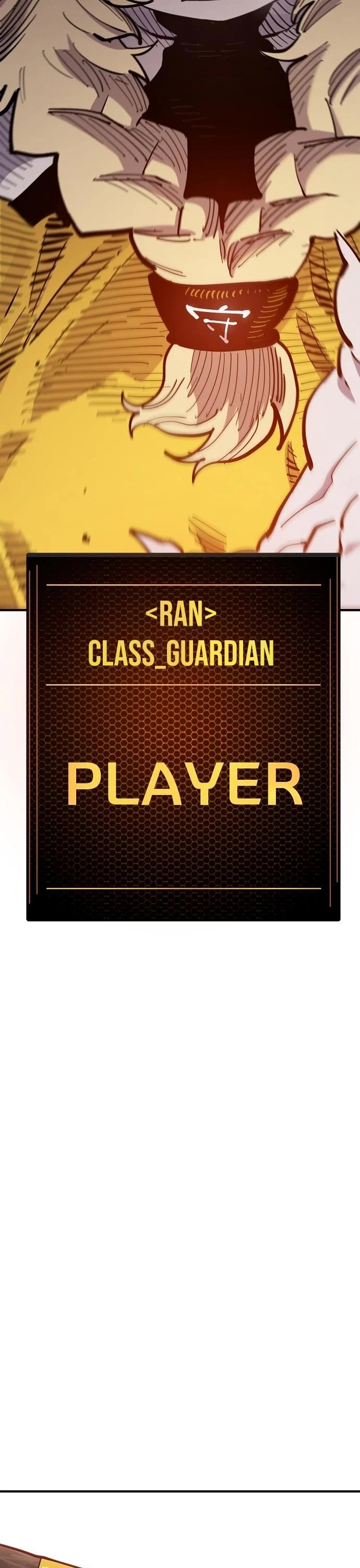 Read Player EN Manga Online