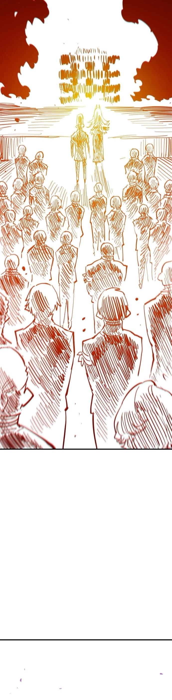 Read Player EN Manga Online