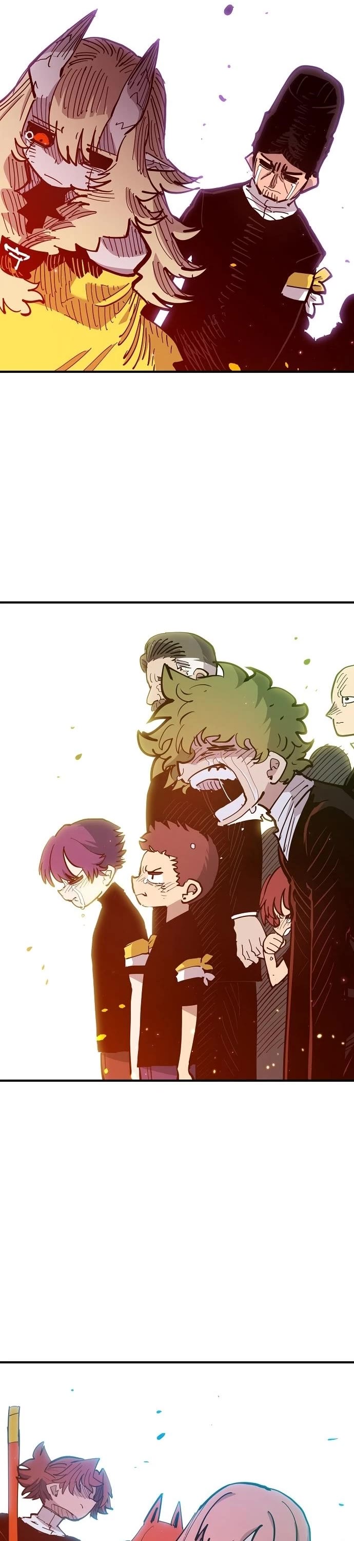 Read Player EN Manga Online