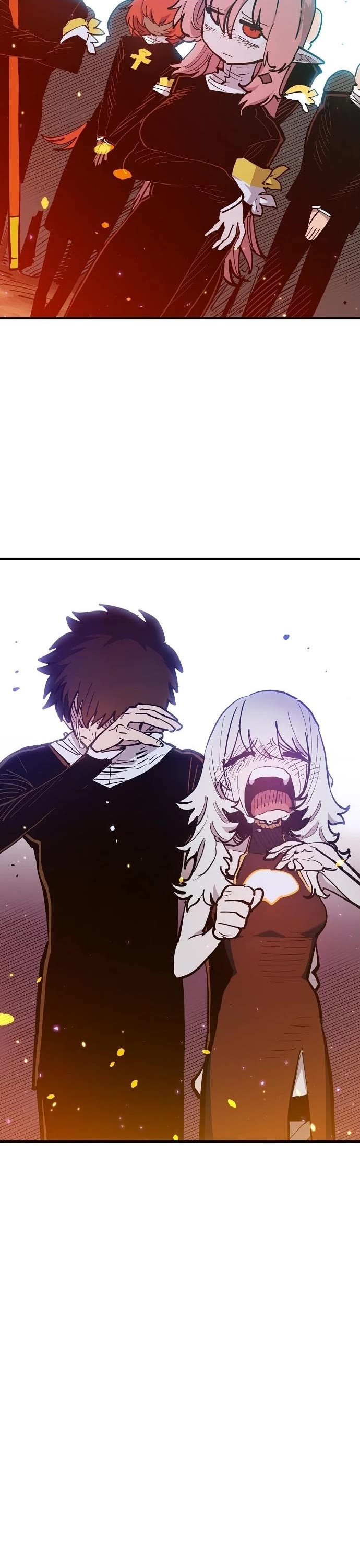 Read Player EN Manga Online