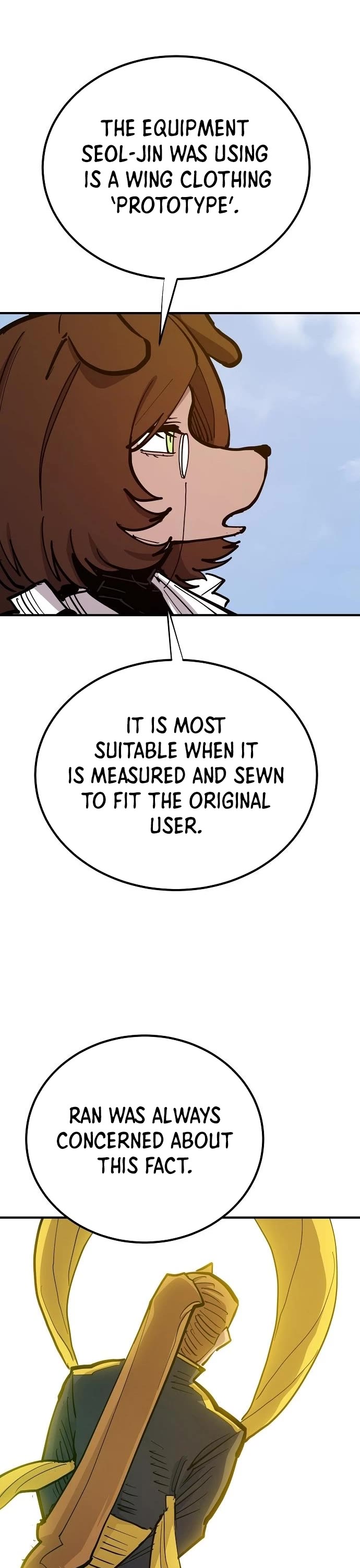 Read Player EN Manga Online