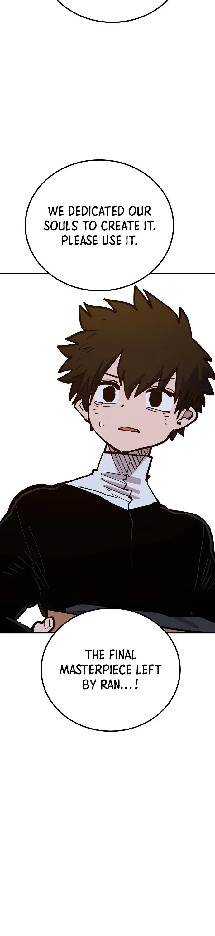 Read Player EN Manga Online